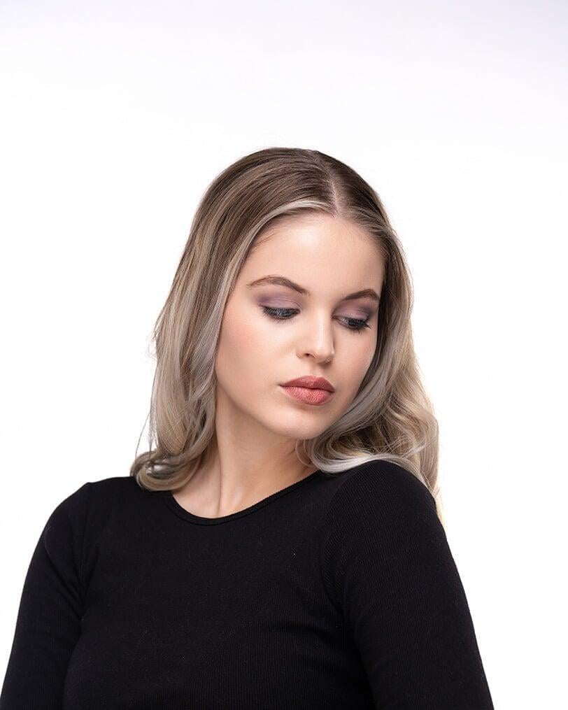 HD Makeup for photographers