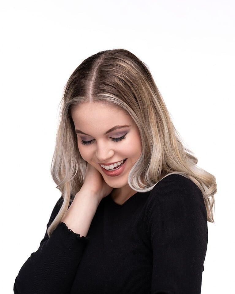 HD Makeup for photographers