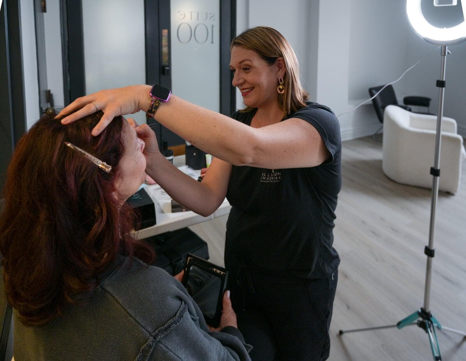 Photo Credit - Shena Kaye