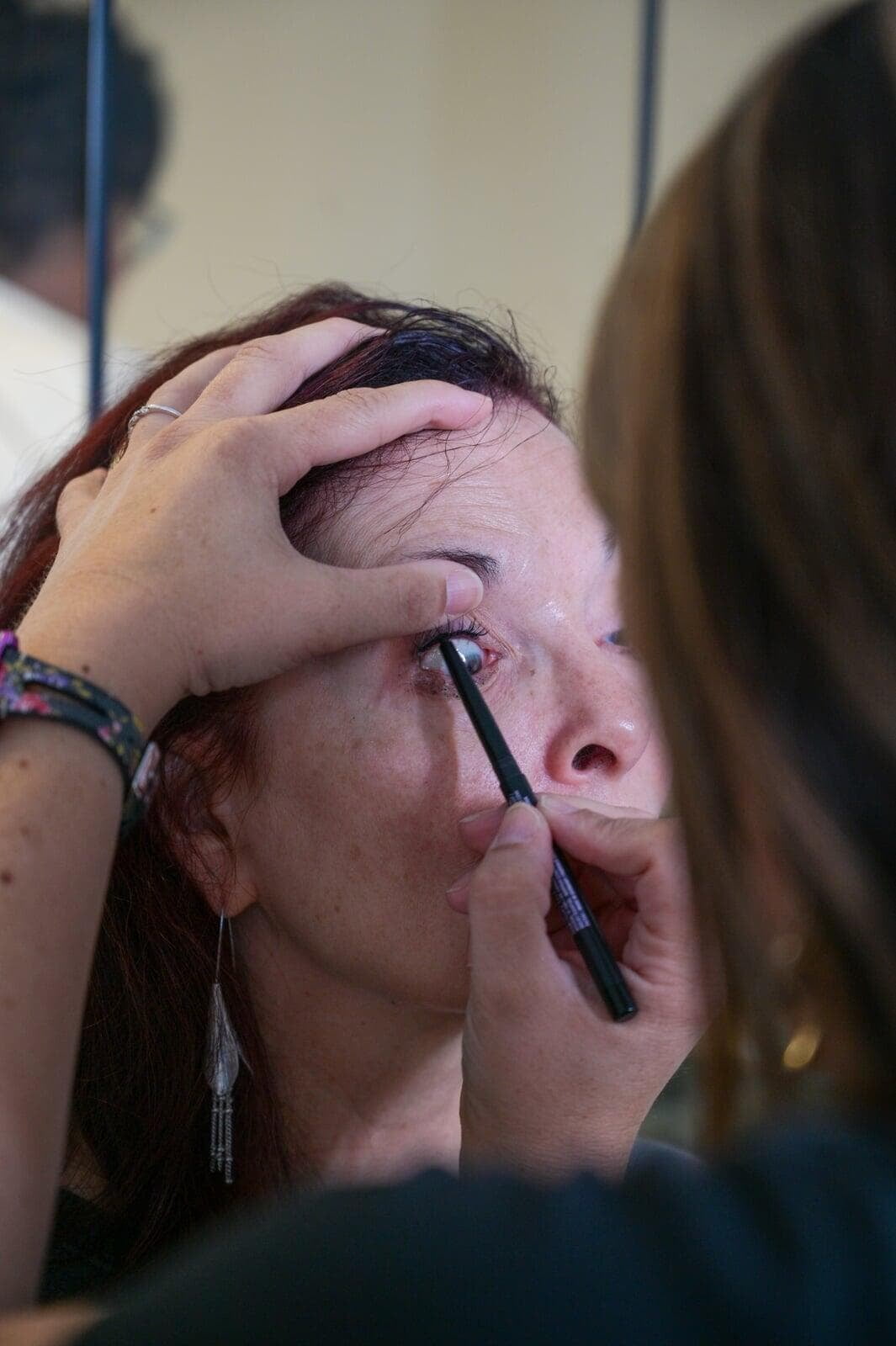 Photo Credit - Shena Kaye