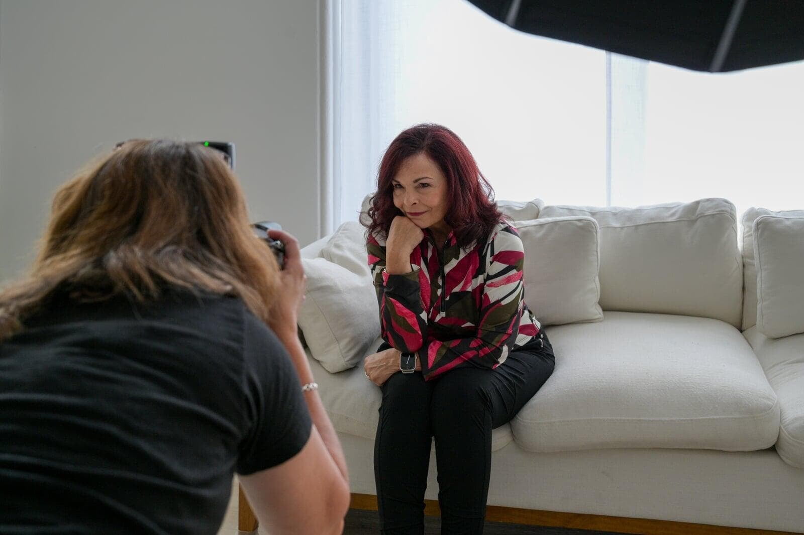 Photo Credit - Shena Kaye