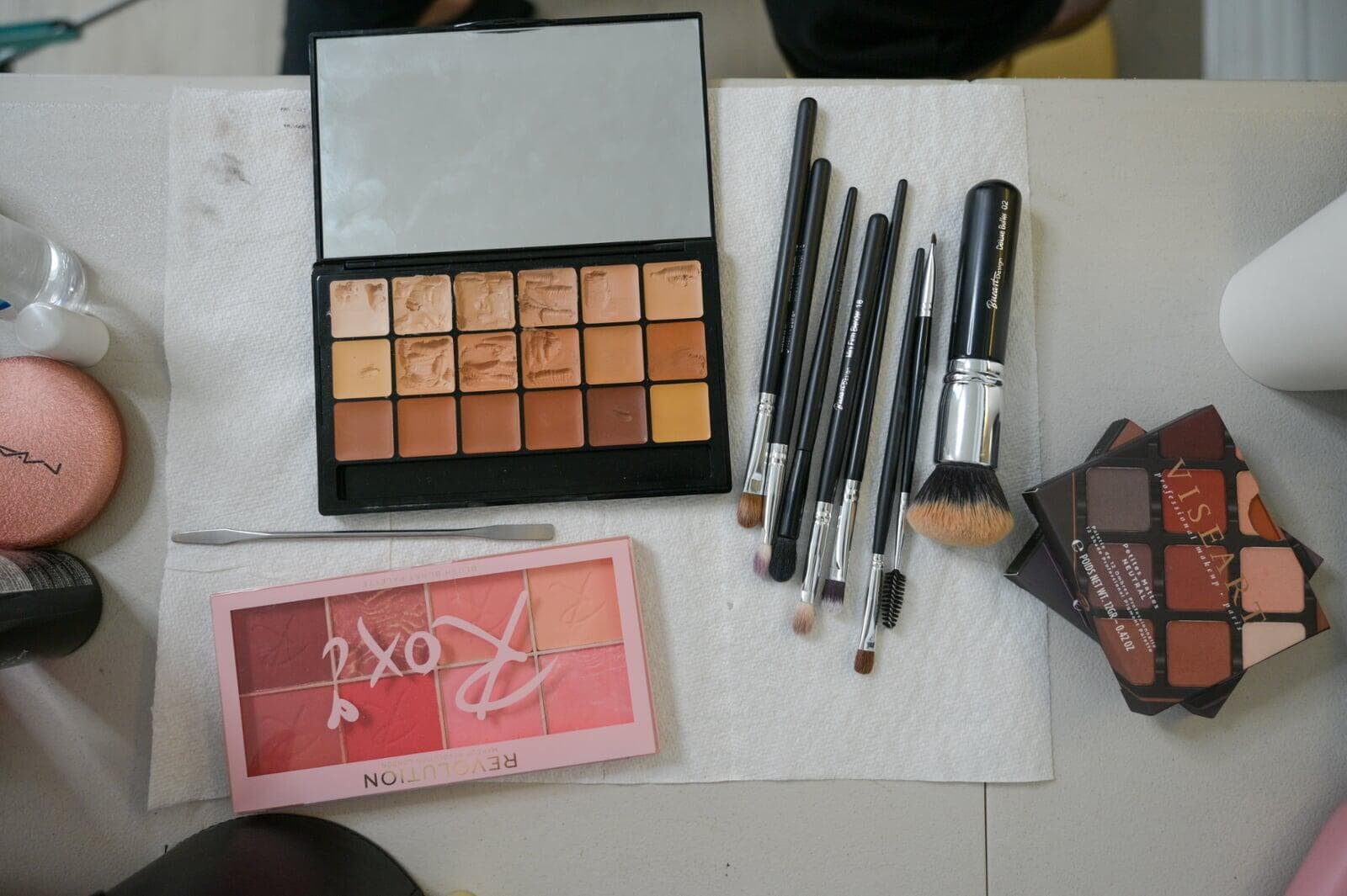 Photo Credit - Shena Kaye