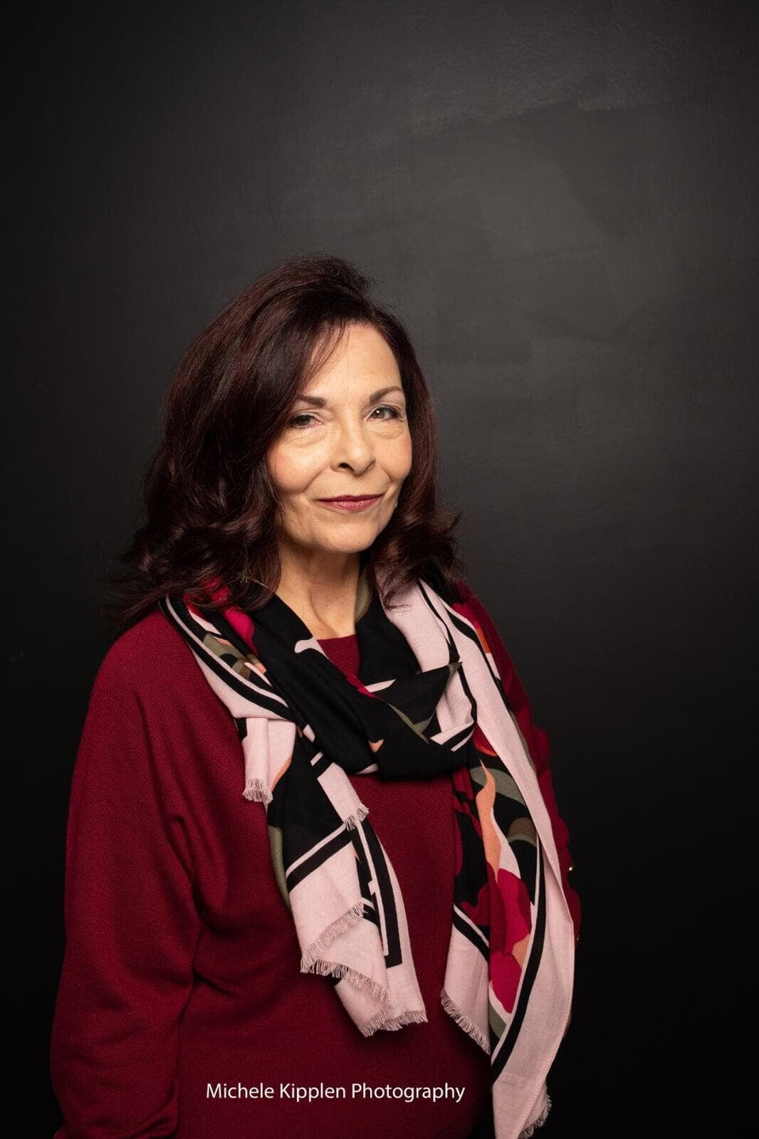 Photo Credit - Michele Kipplen