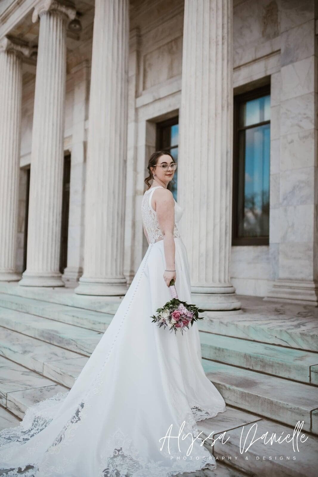 Beautiful Bridal Makeup
